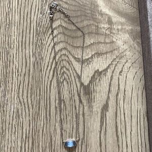 COPY - Kendra Scott Necklace
